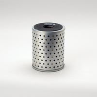 Thumbnail for Donaldson P550698 Hydraulic Filter