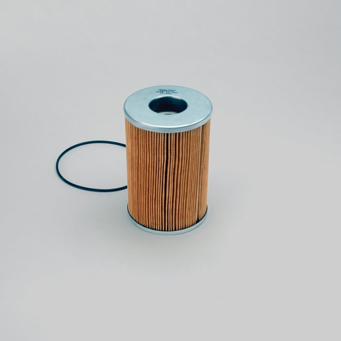 Donaldson P550752 Fuel Filter