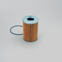Thumbnail for Donaldson P550752 Fuel Filter