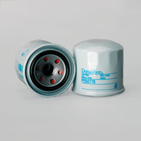 Thumbnail for Donaldson P550776 Lube Filter