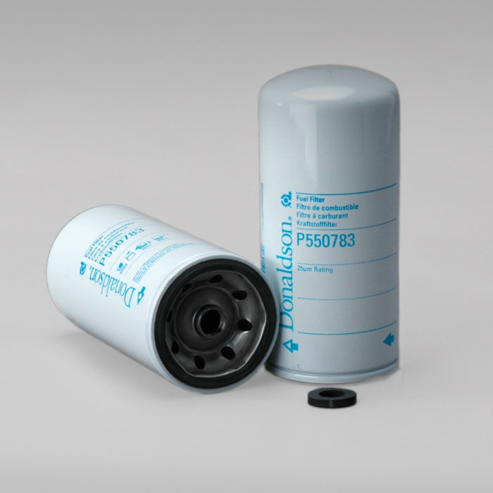 Donaldson P550783 Fuel Filter