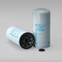 Thumbnail for Donaldson P550783 Fuel Filter