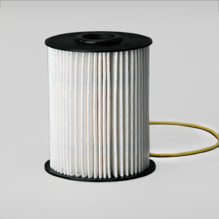 Donaldson P550785 Fuel Filter