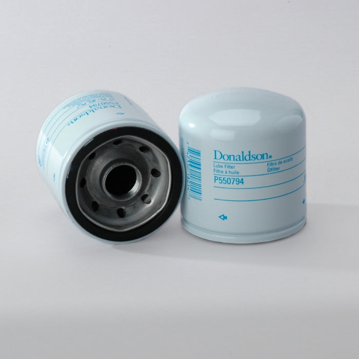 Donaldson P550794 Lube Filter