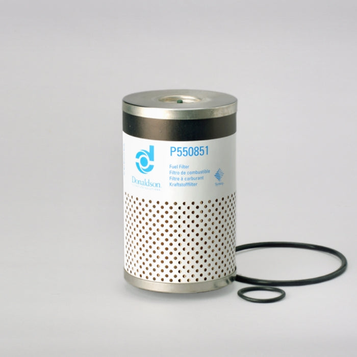 Donaldson P550851 Fuel Filter Water Separator