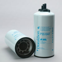 Thumbnail for Donaldson P551047 Fuel Filter