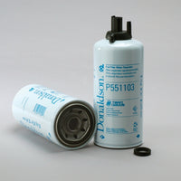 Thumbnail for Donaldson P551103 Fuel Filter