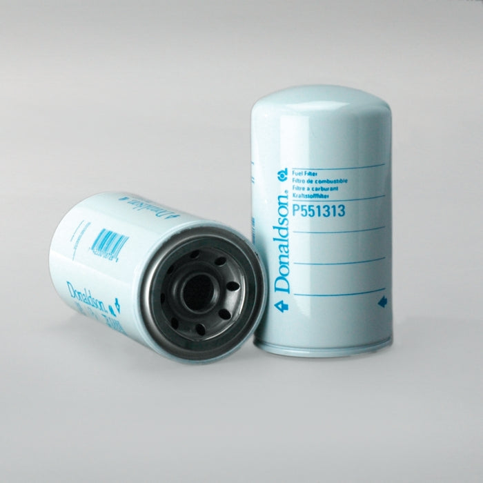 Donaldson P551313 Fuel Filter