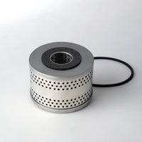 Thumbnail for Donaldson P551761 Lube Filter