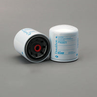Thumbnail for Donaldson P552071 Coolant Filter