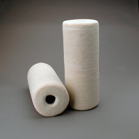 Thumbnail for Donaldson P552414 High Flow Lube Filter