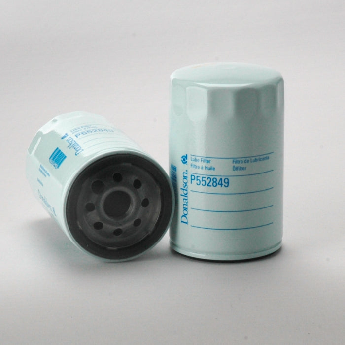 Donaldson P552849 Lube Filter