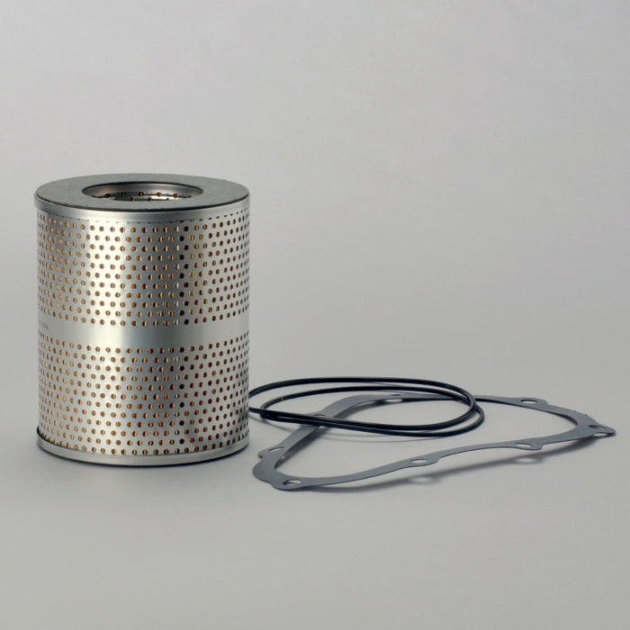 Donaldson P554636 Hydraulic Filter