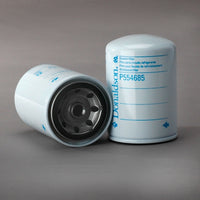 Thumbnail for Donaldson P554685 Coolant Filter