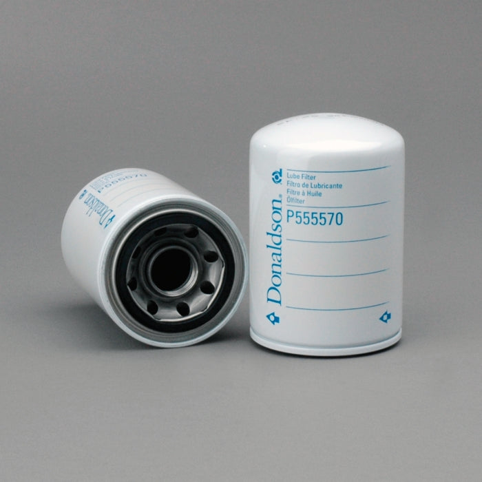 Donaldson P555570 Lube Filter