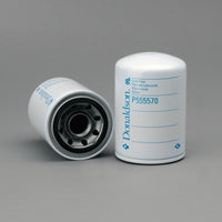 Thumbnail for Donaldson P555570 Lube Filter