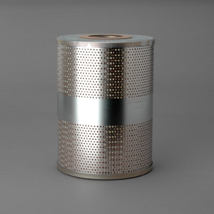 Donaldson P557500 Cartridge Lube Filter Full Flow