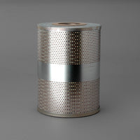Thumbnail for Donaldson P557500 Cartridge Lube Filter Full Flow