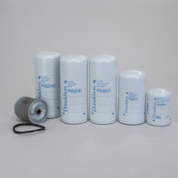 Thumbnail for Donaldson P559051 Multi-Filter Kit