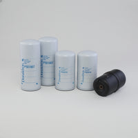 Thumbnail for Donaldson P559614 Filter Kit