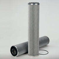 Thumbnail for Donaldson P560402 Hydraulic Cartridge