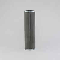 Thumbnail for Donaldson P561235 Hydraulic Filter