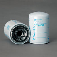 Thumbnail for Donaldson P565243 Hydraulic Filter