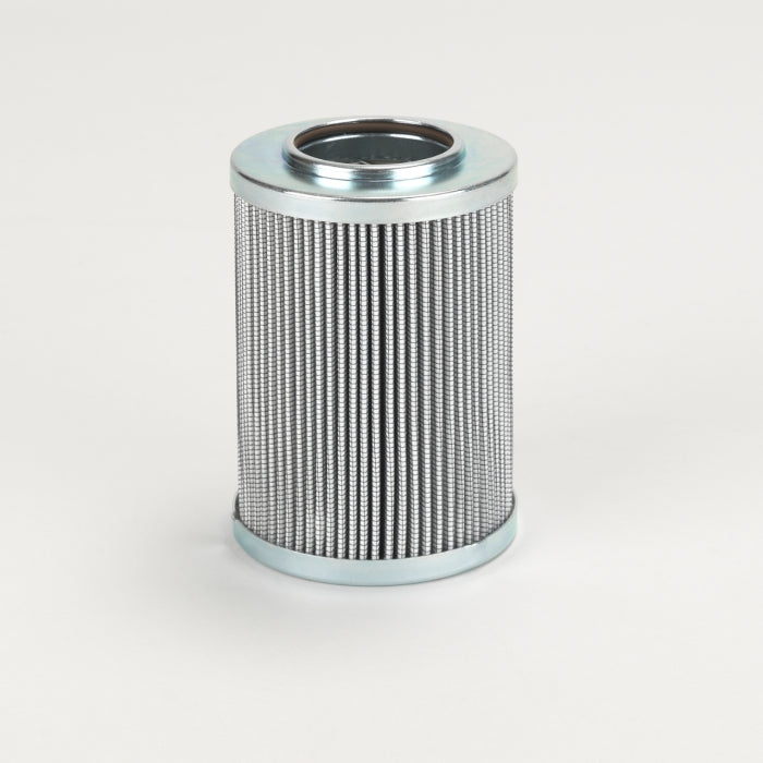 Donaldson P566208 Hydraulic Filter
