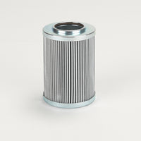 Thumbnail for Donaldson P566208 Hydraulic Filter