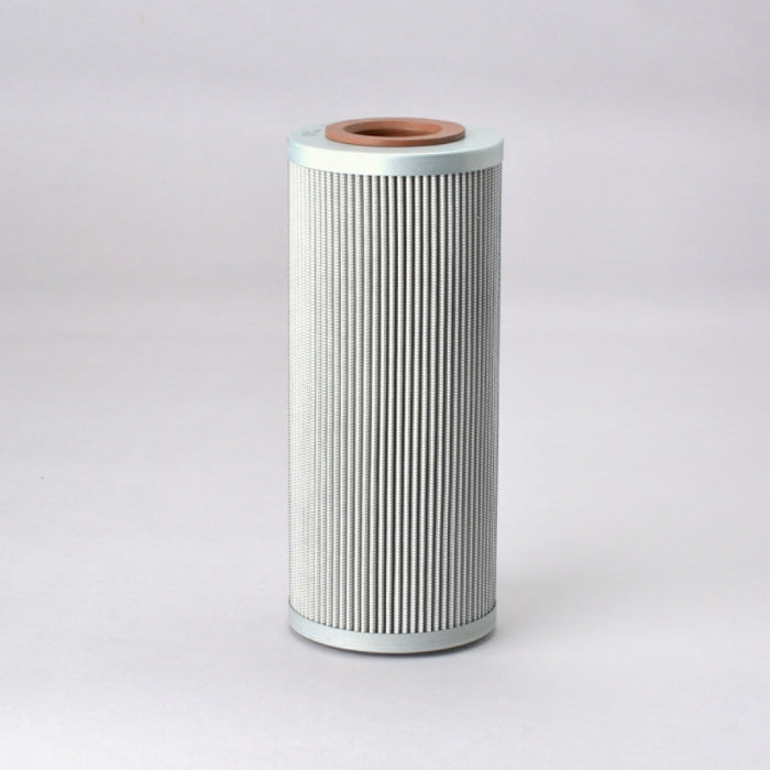 Donaldson P566272 Hydraulic Filter