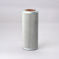 Thumbnail for Donaldson P566272 Hydraulic Filter