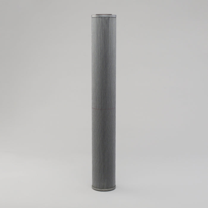 Donaldson P566278 Hydraulic Filter