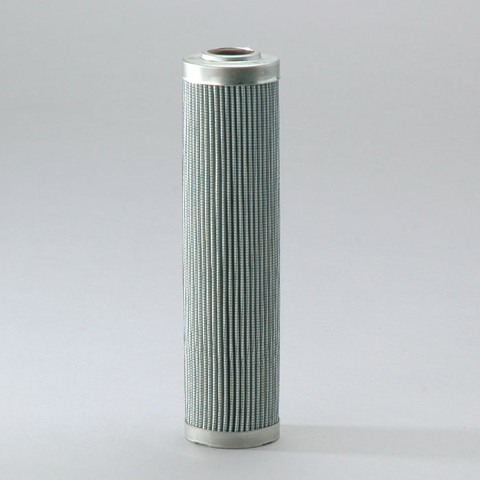 Donaldson P566400 Hydraulic Filter
