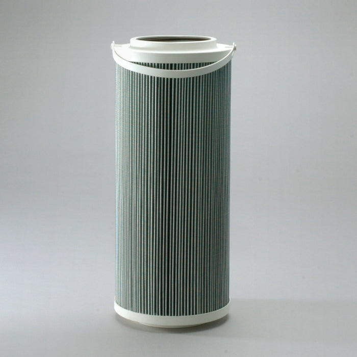Donaldson P566515 Hydraulic Filter