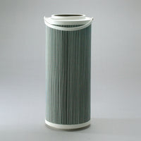 Thumbnail for Donaldson P566515 Hydraulic Filter