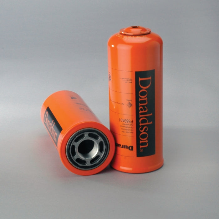 Donaldson P569401 Hydraulic Filter
