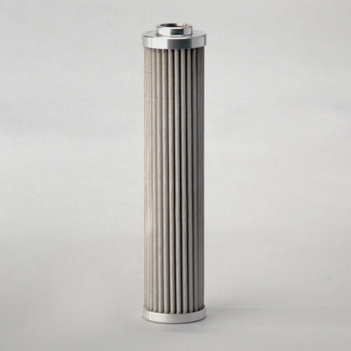 Donaldson P572306 Hydraulic Filter