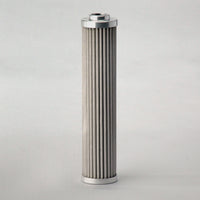 Thumbnail for Donaldson P572306 Hydraulic Filter