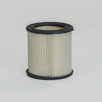 Thumbnail for Donaldson P606076 Air Filter