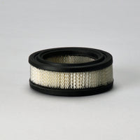 Thumbnail for Donaldson P606951 Air Filter