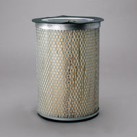 Thumbnail for Donaldson P607096 Air Filter