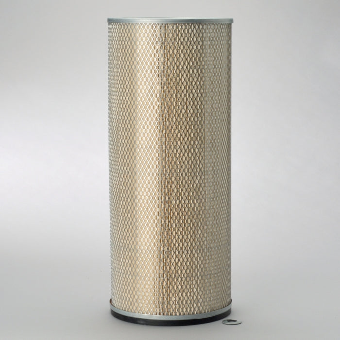 Donaldson P607224 Air Filter