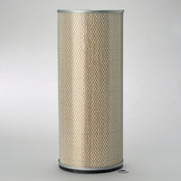 Thumbnail for Donaldson P607224 Air Filter