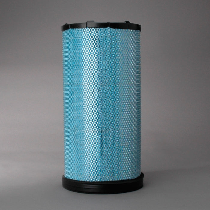 Donaldson P608305 Air Filter