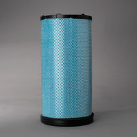 Thumbnail for Donaldson P608305 Air Filter