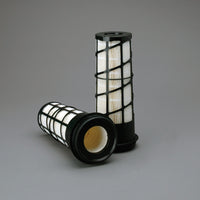 Thumbnail for Donaldson P609218 Air Filter