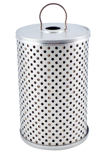 Baldwin P68 By-Pass Lube or Torque Filter Converter Element