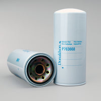 Thumbnail for Donaldson P763668 Hydraulic Filter