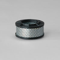 Thumbnail for Donaldson P764183 Hydraulic Filter