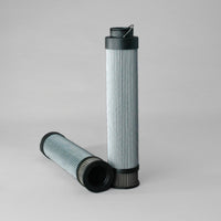 Thumbnail for Donaldson P765457 Hydraulic Filter